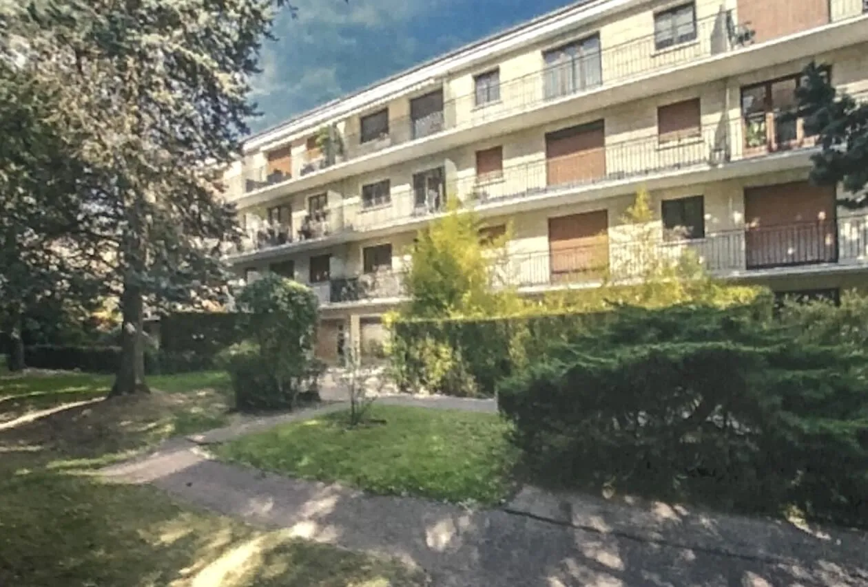 Location Meudon Appartement 6707df7e6e12