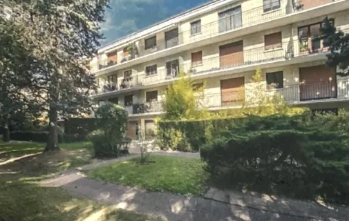 Location Meudon Appartement 6707df7e6e12