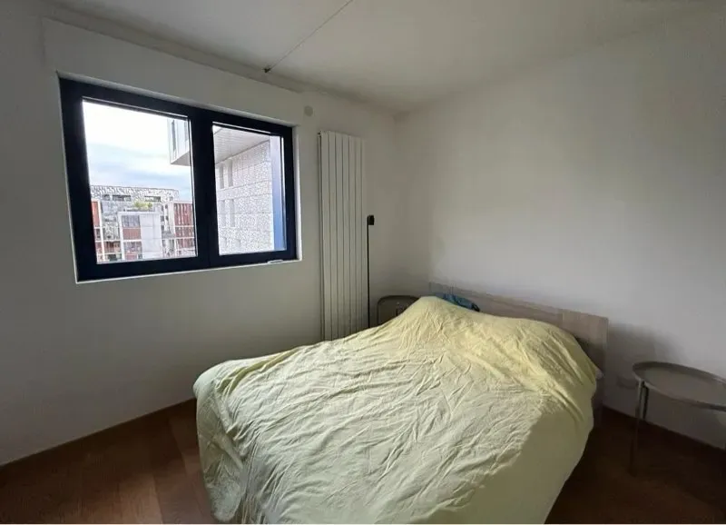 Location Lyon Appartement 6707e4669c8f