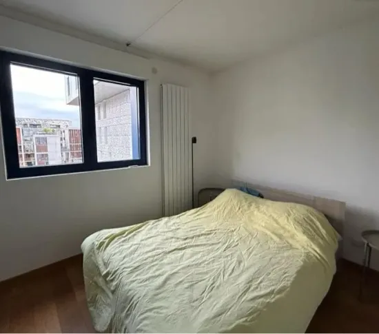 Location Lyon Appartement 6707e4669c8f