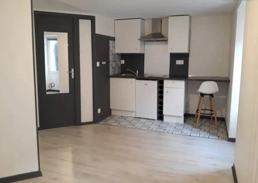 Location Nantes Appartement 6708edfa4c8e