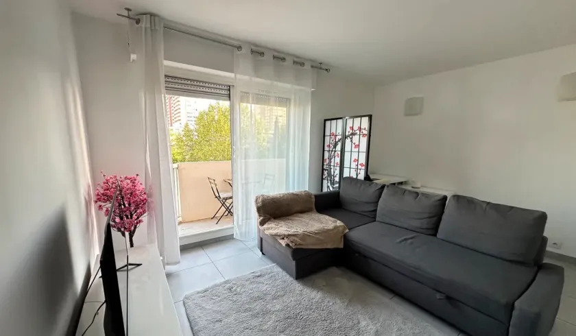 Location Toulon Appartement 670922a1b807