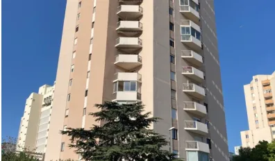 Location Toulon Appartement 670922a1b807