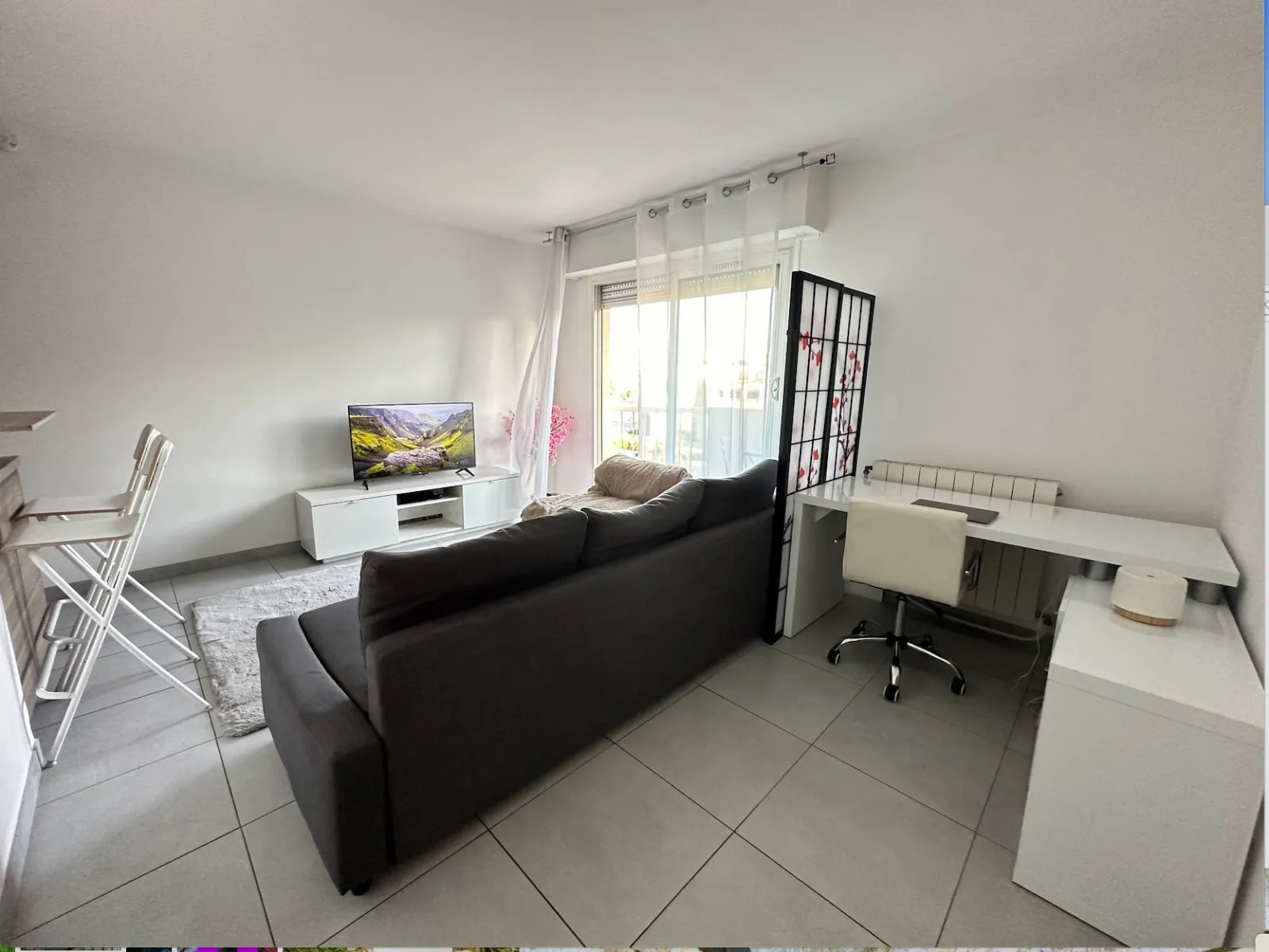 Location Toulon Appartement 670922a1b807