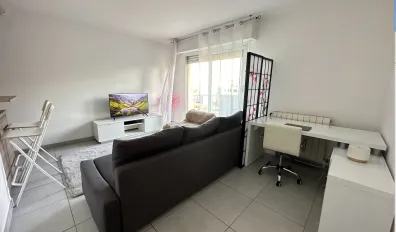 Location Toulon Appartement 670922a1b807