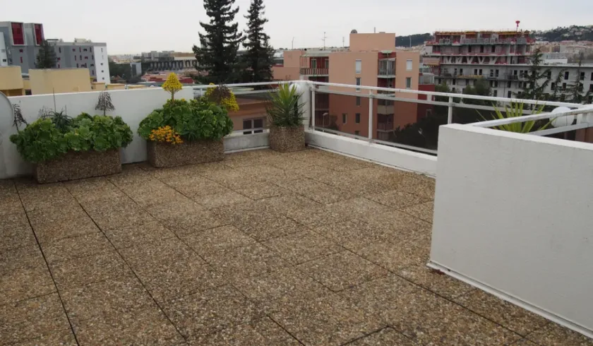 Location Nice Appartement 67094be9