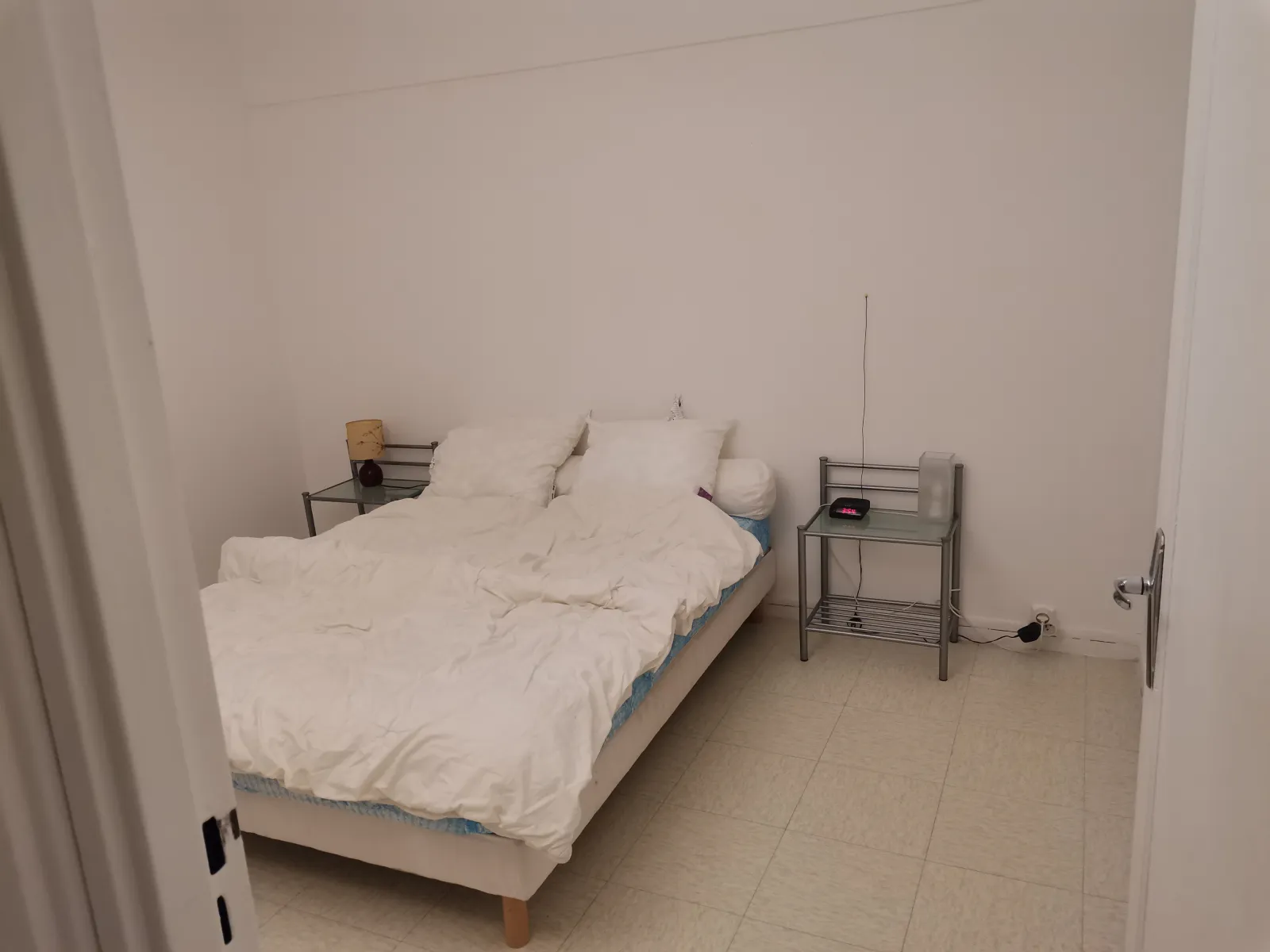 Location Bagneux Chambre 6709fb69af4e