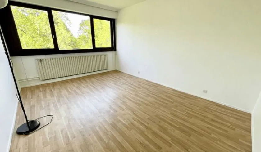 Location Fontenay-aux-Roses Appartement 670a48e455b7