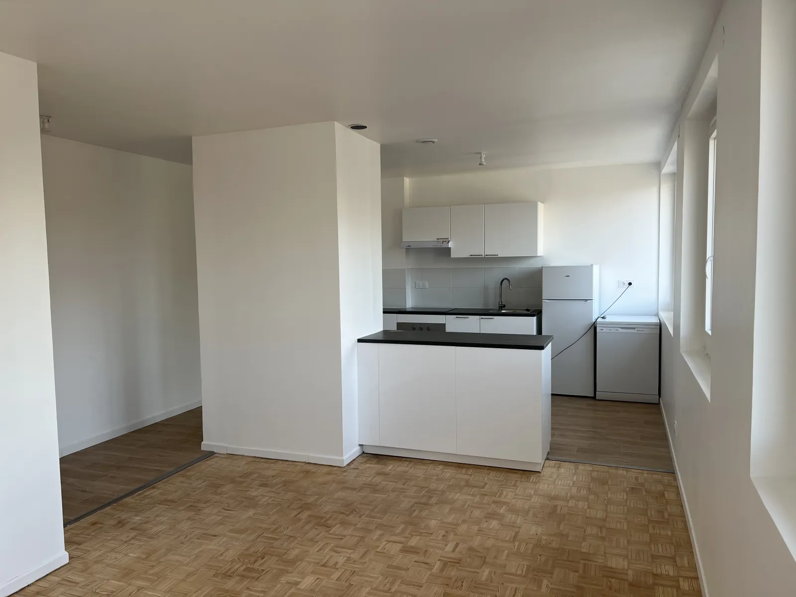 Location Toulouse Appartement 670c0440bd84