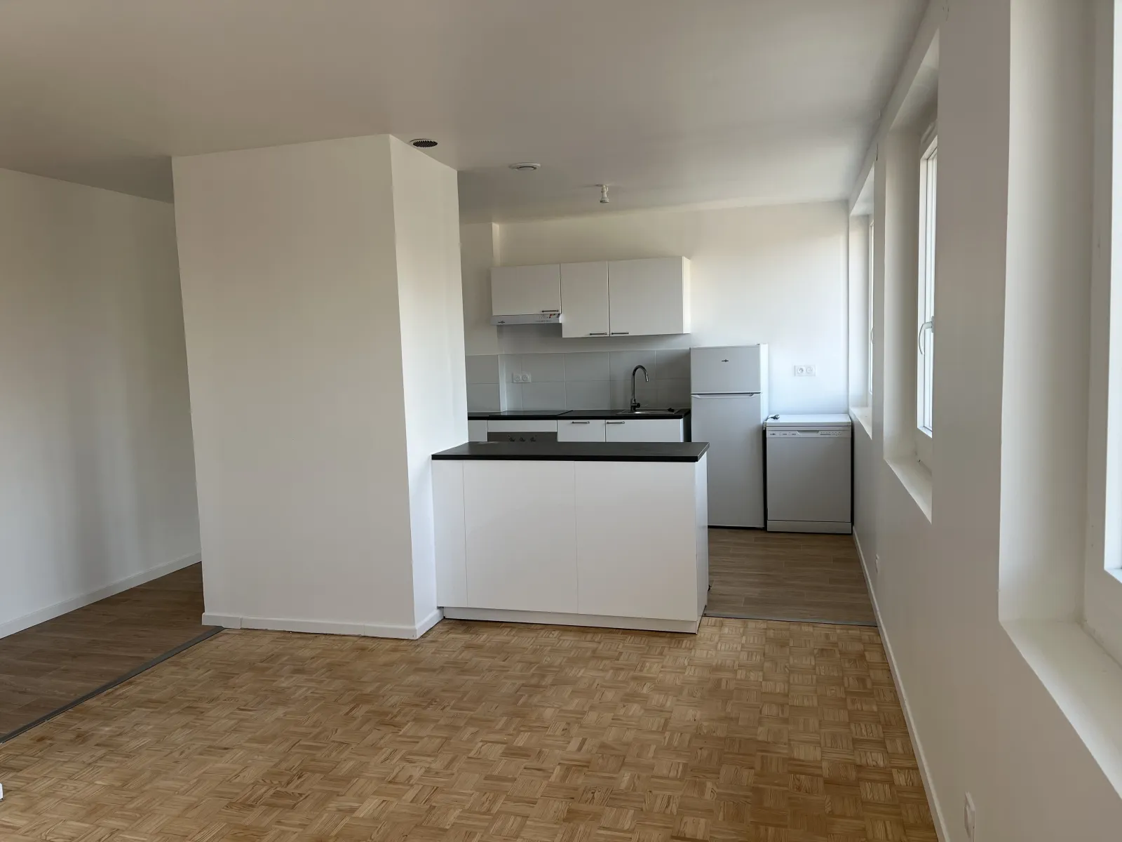 Location Toulouse Appartement 670c0440bd84