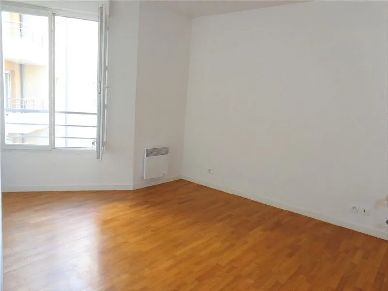 Location Villemomble Appartement 670cc52f07c1