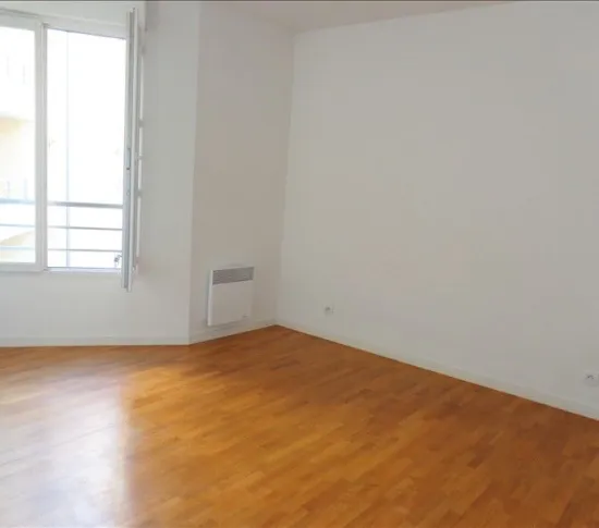 Location Villemomble Appartement 670cc52f07c1