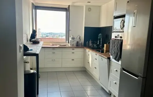 Location Saint-Étienne Appartement 670ccd86d02e