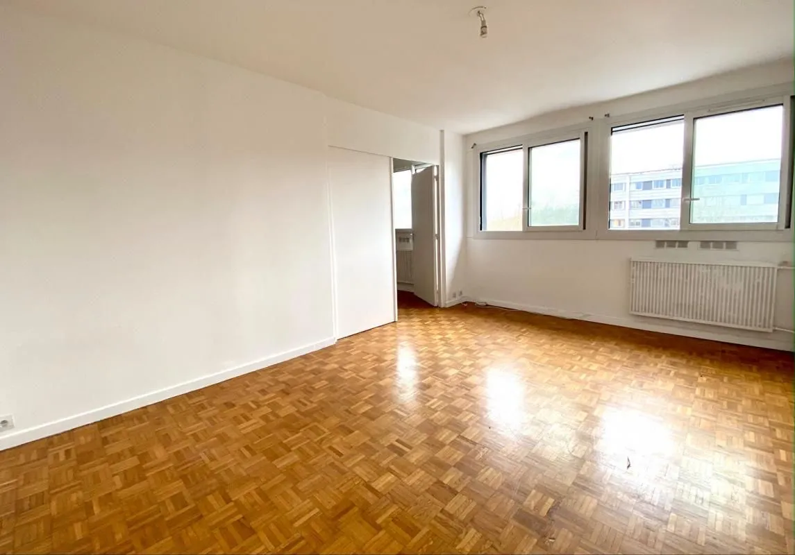 Location Grenoble Appartement 670cd687ae50