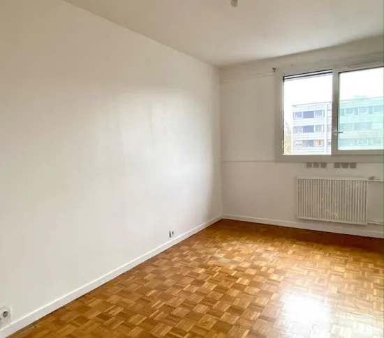 Location Grenoble Appartement 670cd687ae50