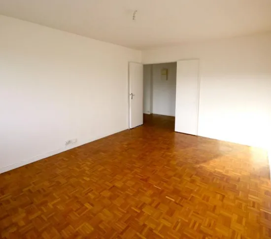 Location Grenoble Appartement 670cd687ae50