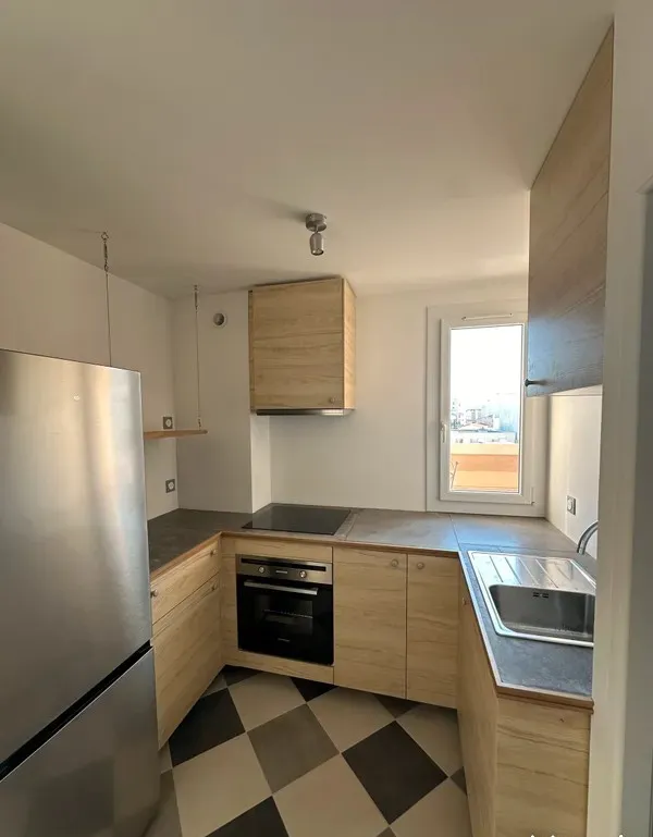 Location Marseille Appartement 670ce95d64a3