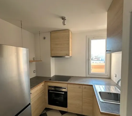 Location Marseille Appartement 670ce95d64a3