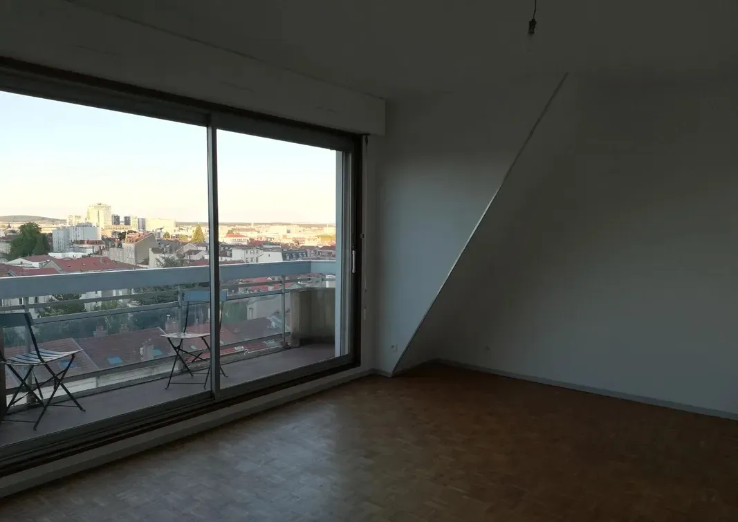 Location Nancy Appartement 670cf29818cb