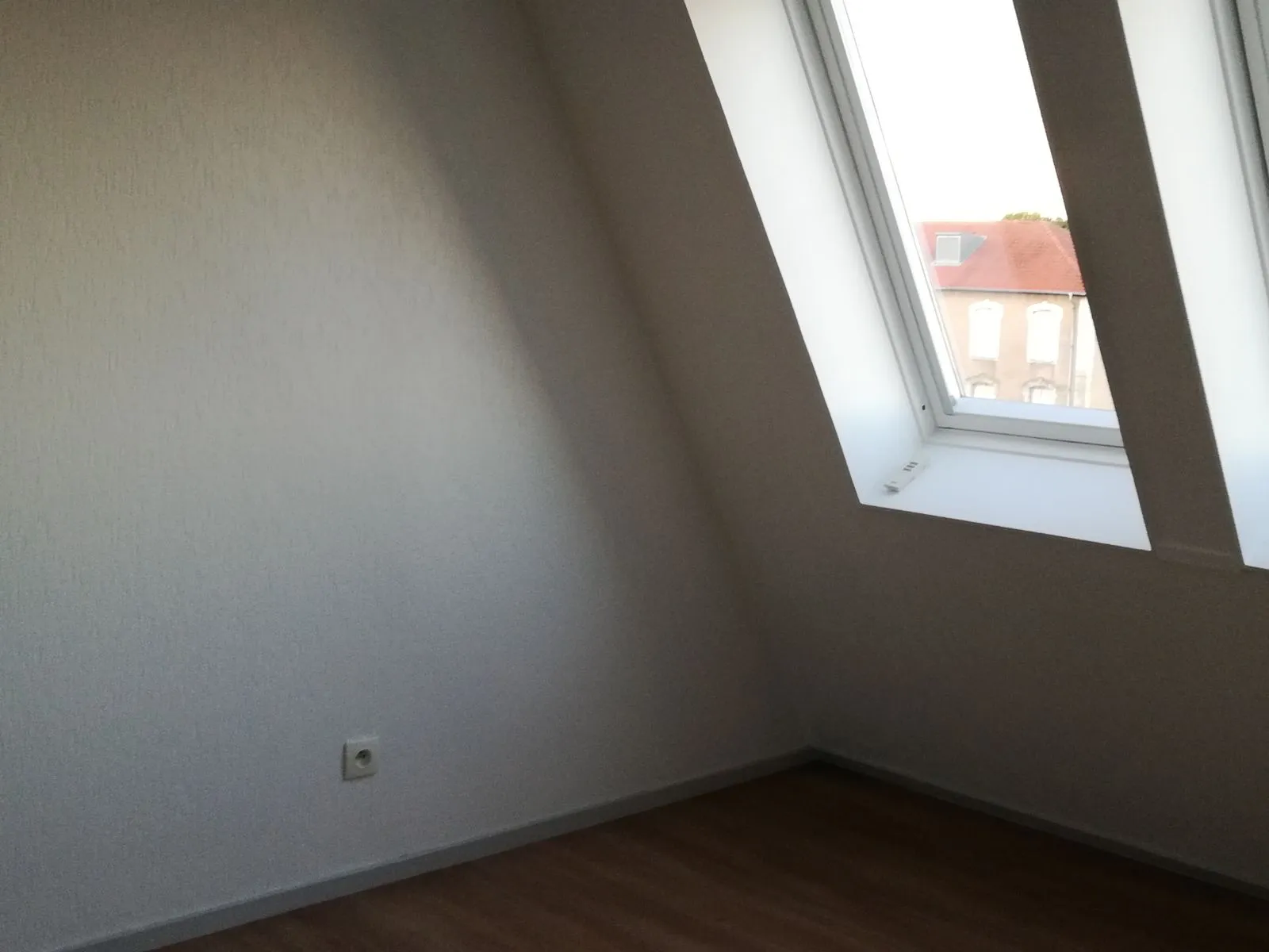 Location Nancy Appartement 670cf29818cb