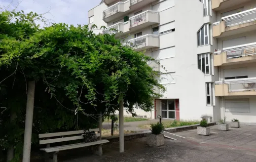 Location Nancy Appartement 670cf29818cb