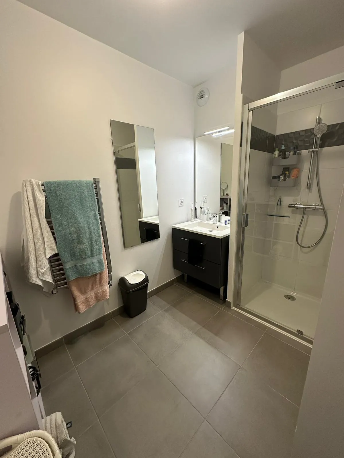 Location Marseille Appartement 670cf44eaa44