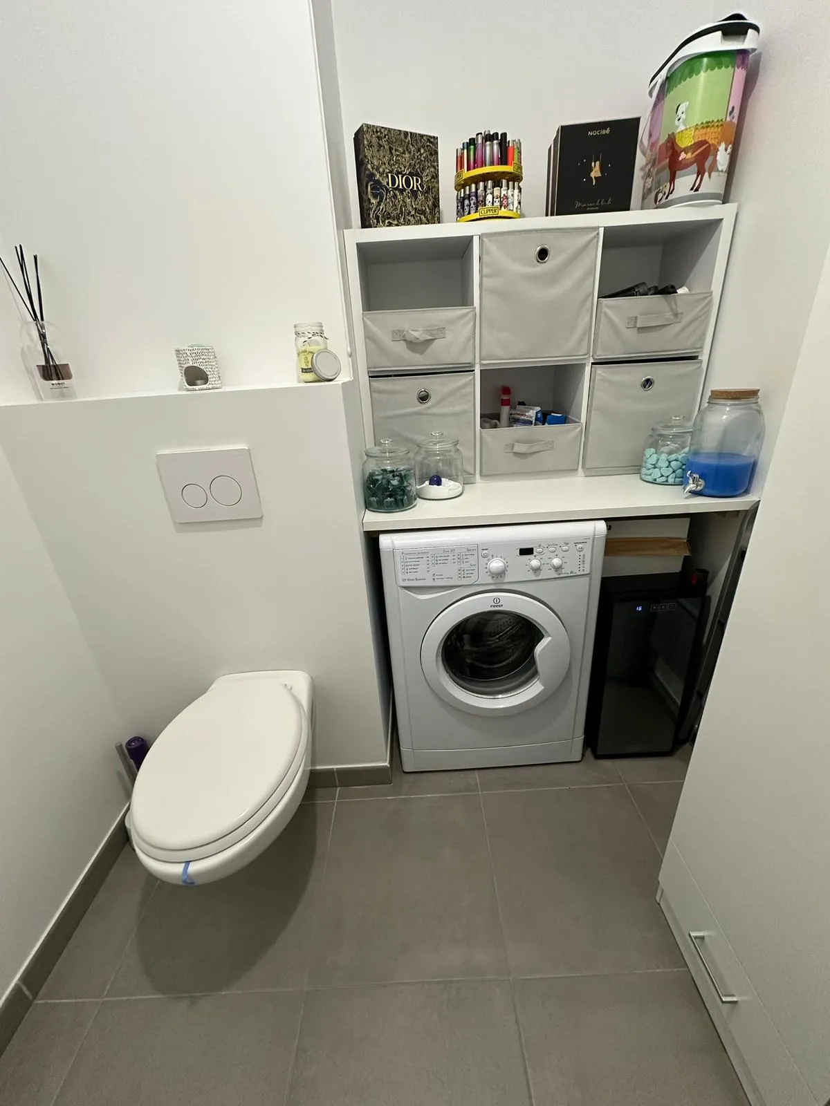 Location Marseille Appartement 670cf44eaa44