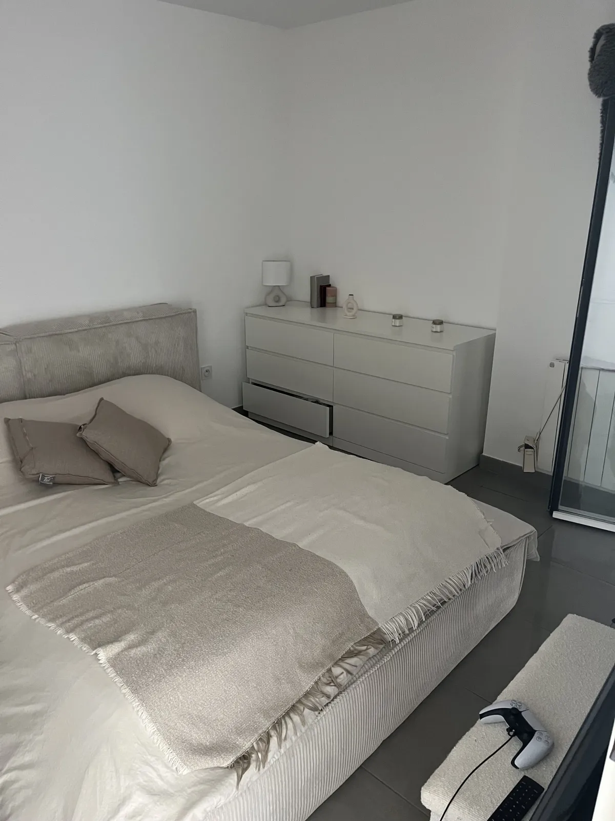 Location Marseille Appartement 670cf44eaa44