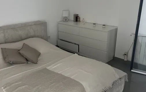 Location Marseille Appartement 670cf44eaa44