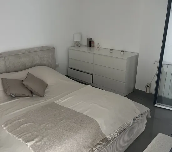 Location Marseille Appartement 670cf44eaa44