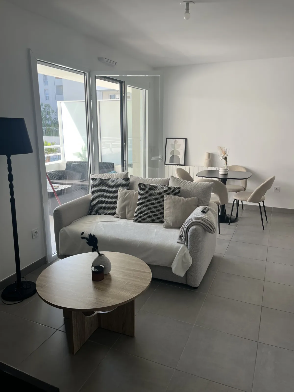 Location Marseille Appartement 670cf44eaa44