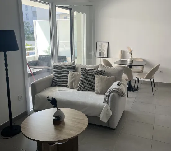 Location Marseille Appartement 670cf44eaa44