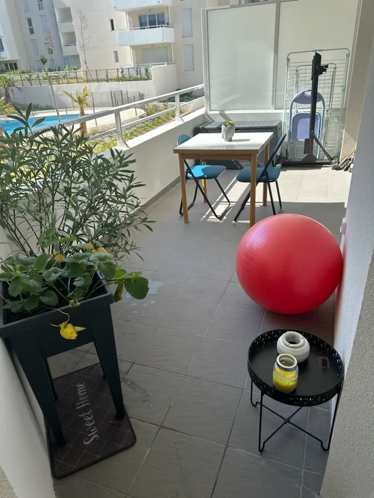 Location Marseille Appartement 670cf44eaa44