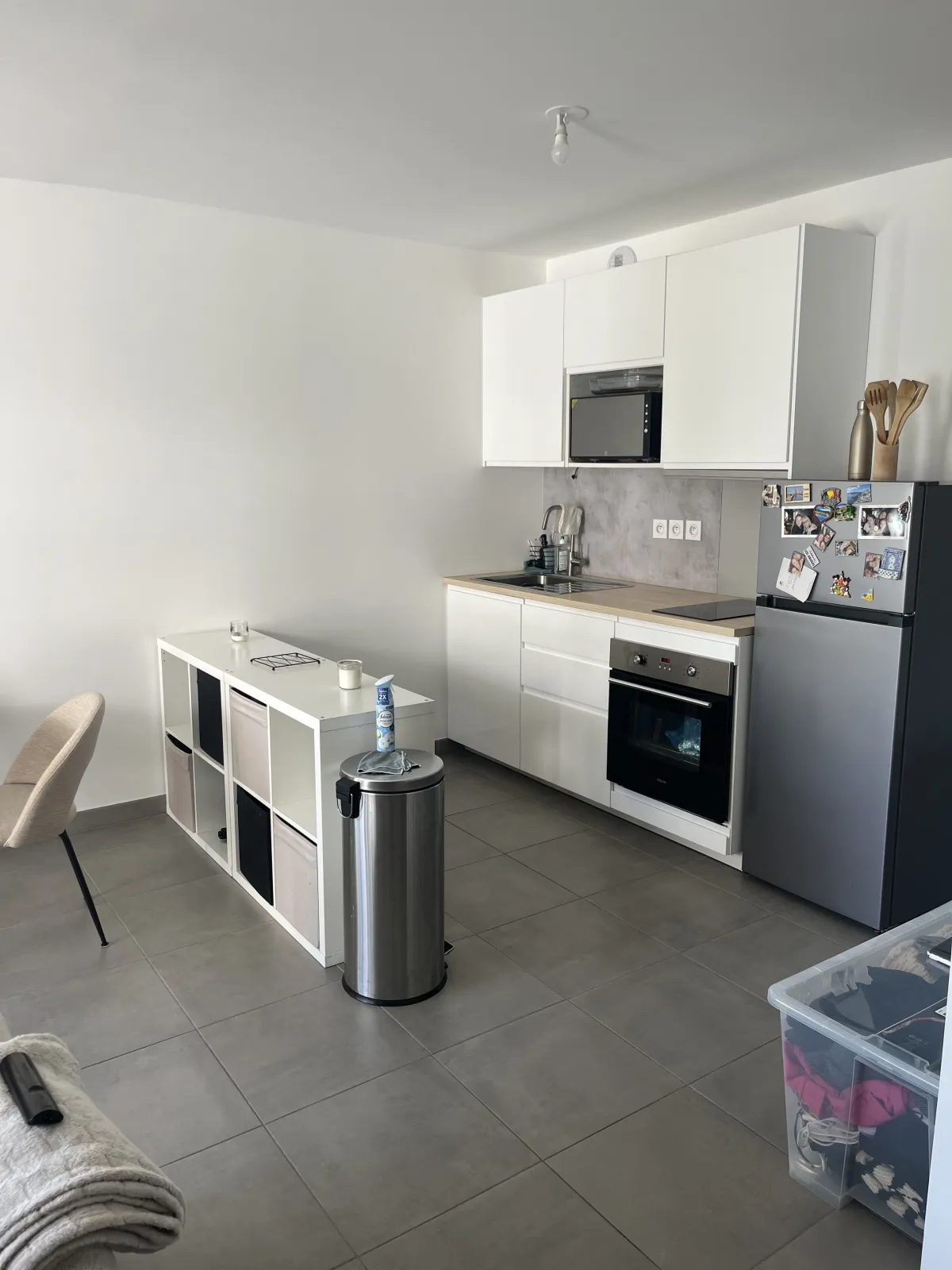 Location Marseille Appartement 670cf44eaa44