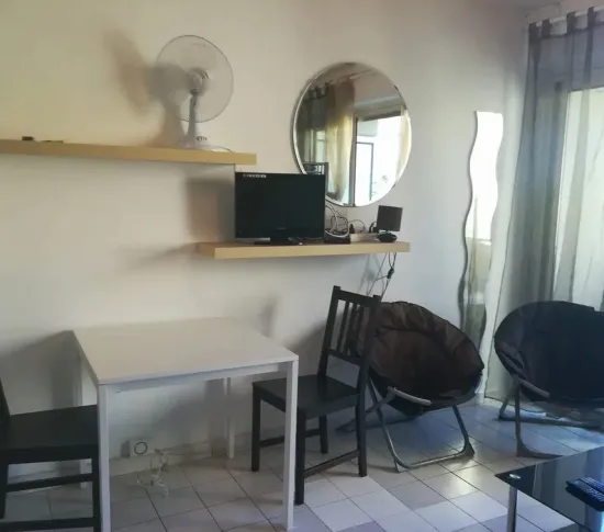 Location Aix-en-Provence Appartement 670cf62e6f1d