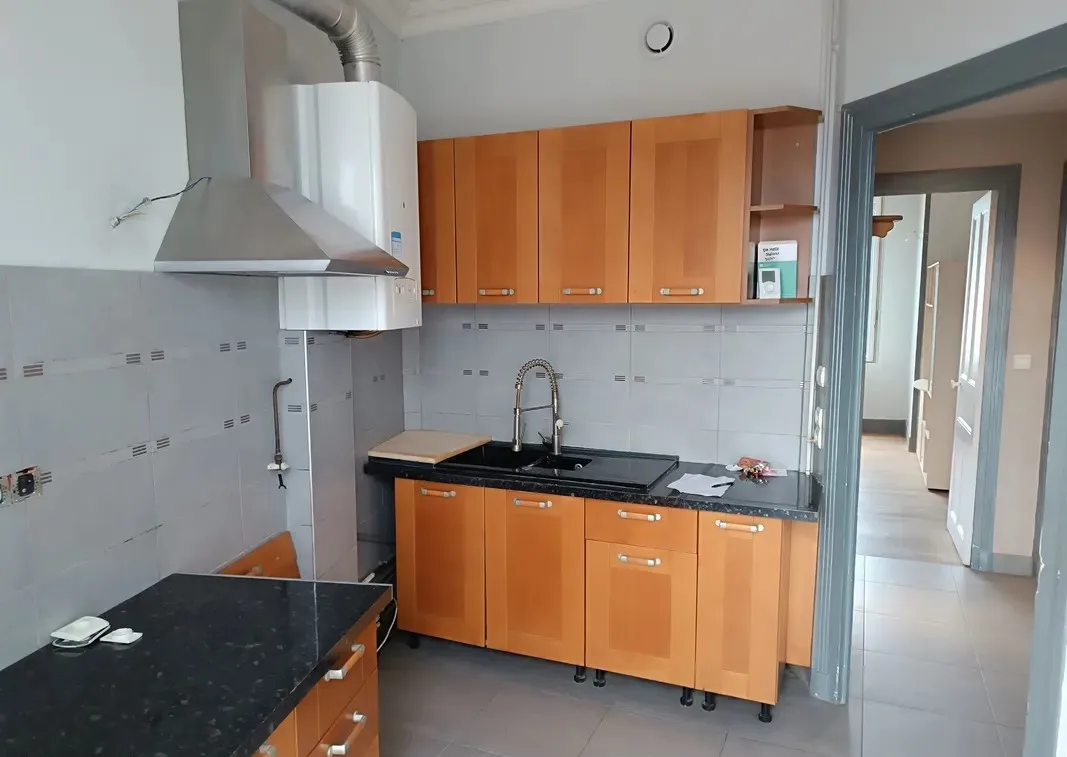 Location Grenoble Appartement 670d15dcc297