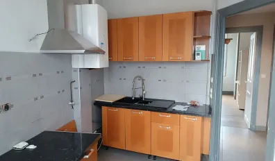 Location Grenoble Appartement 670d15dcc297