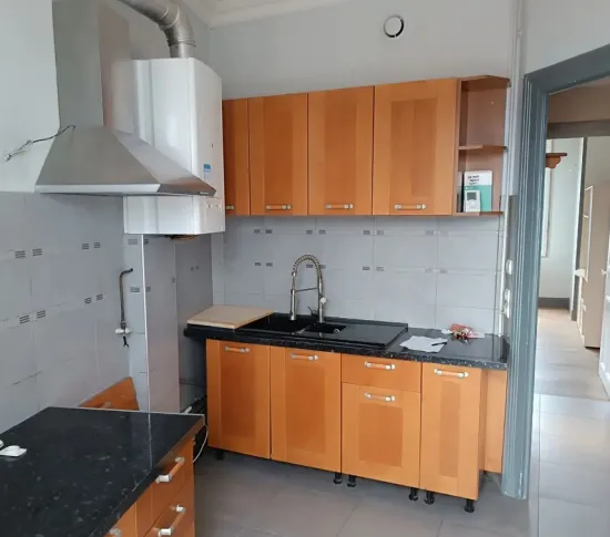 Location Grenoble Appartement 670d15dcc297