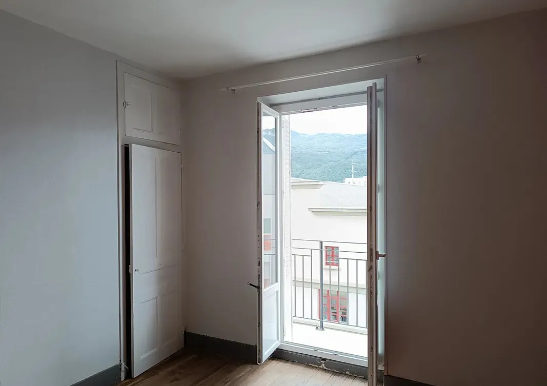 Location Grenoble Appartement 670d15dcc297