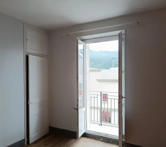 Location Grenoble Appartement 670d15dcc297