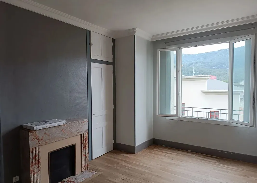 Location Grenoble Appartement 670d15dcc297