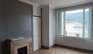 Location Grenoble Appartement 670d15dcc297