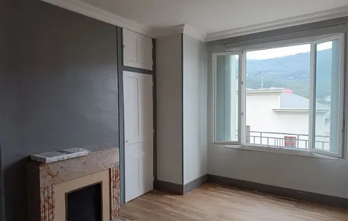 Location Grenoble Appartement 670d15dcc297