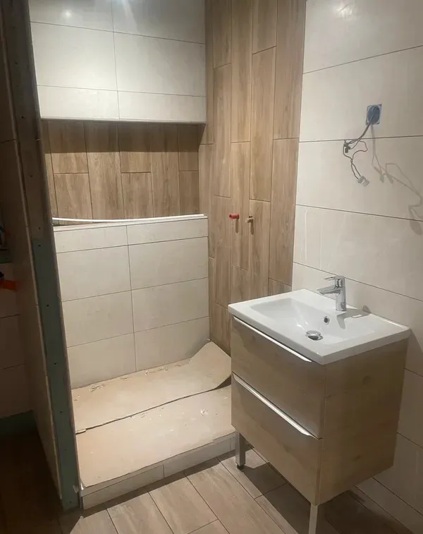 Location Saint-Étienne Appartement 670d1cc68f2f