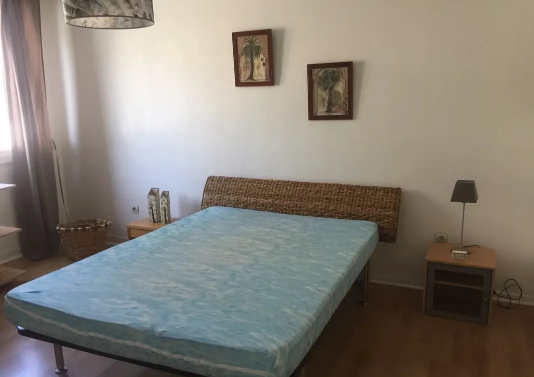 Location Tours Appartement 670d219070e7