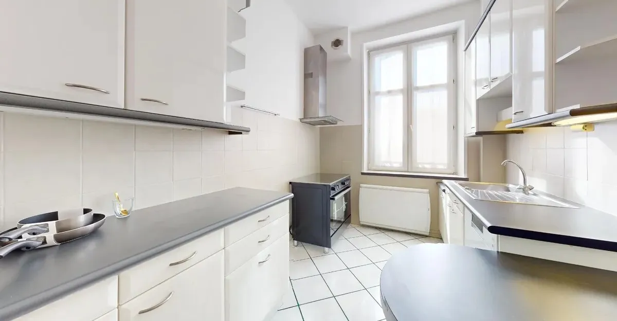 Location Nancy Appartement 670d260c31d4