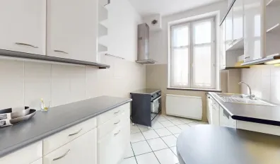 Location Nancy Appartement 670d260c31d4