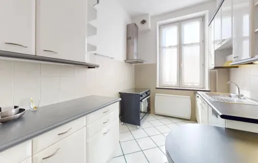 Location Nancy Appartement 670d260c31d4