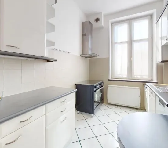 Location Nancy Appartement 670d260c31d4