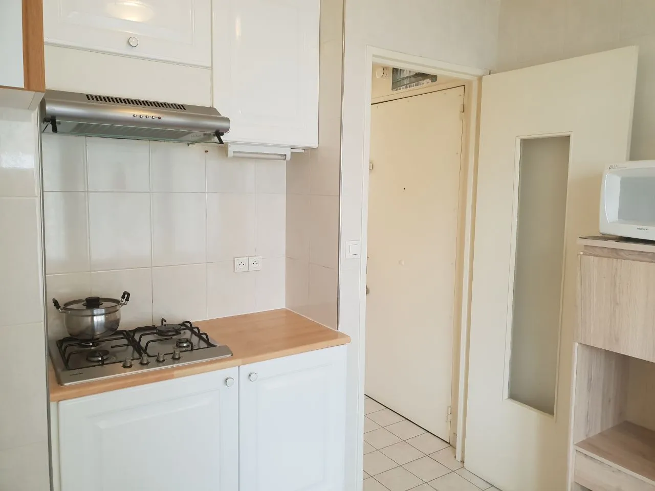 Location Paris Appartement 670d7286d6ae